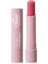 Lip Sheer Conditioner Ruj, Ton "yumuşak Pembe" 2