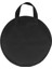 Kılıflar Drum Set Donanım Taşıma Çantası - Oxford Bezi, (Yurt Dışından) 1