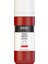 Professional Soft Body Akrilik Boya 946ML Alizarin Crimson Hue Permanent 116 S2 1