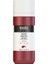 Professional Soft Body Akrilik Boya 946ML Alizarin Crimson Hue Permanent 116 S2 3
