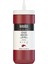 Professional Soft Body Akrilik Boya 946ML Alizarin Crimson Hue Permanent 116 S2 4