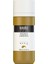 Professional Soft Body Akrilik Boya 946ML Iridescent Bright Gold 234 S2 3