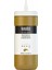 Professional Soft Body Akrilik Boya 946ML Iridescent Bright Gold 234 S2 4