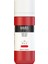 Professional Soft Body Akrilik Boya 946ML Naphthol Crimson 292 S2 1