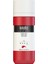Professional Soft Body Akrilik Boya 946ML Naphthol Crimson 292 S2 3