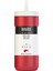 Professional Soft Body Akrilik Boya 946ML Naphthol Crimson 292 S2 4