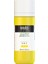 Professional Soft Body Akrilik Boya 946ML Cadmium-Free Yellow Light 889 S3 1