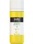 Professional Soft Body Akrilik Boya 946ML Cadmium-Free Yellow Light 889 S3 3