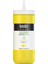 Professional Soft Body Akrilik Boya 946ML Cadmium-Free Yellow Light 889 S3 4