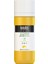 Professional Soft Body Akrilik Boya 946ML Cadmium-Free Yellow Medium 890 S3 3