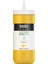 Professional Soft Body Akrilik Boya 946ML Cadmium-Free Yellow Medium 890 S3 4