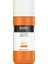 Professional Soft Body Akrilik Boya 946ML Cadmium-Free Orange 892 S4 1