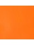 Professional Soft Body Akrilik Boya 946ML Cadmium-Free Orange 892 S4 2