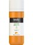 Professional Soft Body Akrilik Boya 946ML Cadmium-Free Orange 892 S4 3