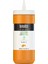 Professional Soft Body Akrilik Boya 946ML Cadmium-Free Orange 892 S4 4