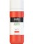 Professional Soft Body Akrilik Boya 946ML Cadmium-Free Red Light 893 S5 1