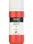 Professional Soft Body Akrilik Boya 946ML Cadmium-Free Red Light 893 S5 3