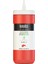 Professional Soft Body Akrilik Boya 946ML Cadmium-Free Red Light 893 S5 4