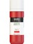 Professional Soft Body Akrilik Boya 946ML Cadmium-Free Red Medium 894 S5 1