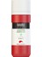 Professional Soft Body Akrilik Boya 946ML Cadmium-Free Red Medium 894 S5 3