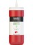 Professional Soft Body Akrilik Boya 946ML Cadmium-Free Red Medium 894 S5 4