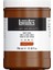 Professional Heavy Body Akrilik Boya 946ML Burnt Sienna 127 S1 1