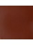 Professional Heavy Body Akrilik Boya 946ML Burnt Sienna 127 S1 2