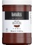 Professional Heavy Body Akrilik Boya 946ML Burnt Sienna 127 S1 3