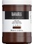 Professional Heavy Body Akrilik Boya 946ML Burnt Umber 128 S1 1