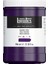 Professional Heavy Body Akrilik Boya 946ML Dioxazine Purple 186 S2 1