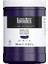 Professional Heavy Body Akrilik Boya 946ML Dioxazine Purple 186 S2 3
