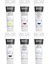 Professional Heavy Body Akrilik Boya 946ML Hooker’s Green Hue Permanent 224 S1 2