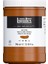 Professional Heavy Body Akrilik Boya 946ML Raw Sienna 330 S1 3
