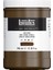 Professional Heavy Body Akrilik Boya 946ML Raw Umber 331 S1 1