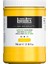 Professional Heavy Body Akrilik Boya 946ML Cadmium-Free Yellow Medium 890 S3 1