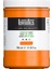 Professional Heavy Body Akrilik Boya 946ML Cadmium-Free Orange 892 S4 1