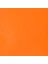 Professional Heavy Body Akrilik Boya 946ML Cadmium-Free Orange 892 S4 2