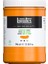 Professional Heavy Body Akrilik Boya 946ML Cadmium-Free Orange 892 S4 3