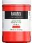 Professional Heavy Body Akrilik Boya 946ML Cadmium-Free Red Light 893 S5 1
