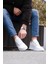 109 Erkek Sneaker Spor Ayakkabı 1