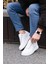 109 Erkek Sneaker Spor Ayakkabı 2