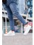 109 Erkek Sneaker Spor Ayakkabı 3