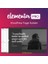 Elementor Pro Wordpress Page Builder 1