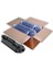 Hp 83A-CF283A 20'li Koli Muadil Toner 1