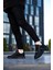 109 Erkek Sneaker Spor Ayakkabı 3