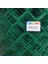 Pvc Kaplı Örgü Tel Bahçe Çiti - 3,00 mm Kalınlık 50X50 Göz Aralığı H:150 cm L:10 Metre 3
