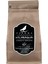 Nicaragua Sgh Aa 250 gr 1