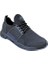 231-1065MR Erkek Günlük Sneakers Ayakkabı 1