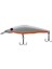 Fly Magnet 9 cm 16 gr Plz-09# 1