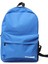 Hmlecol Backpack Mavi Unisex Çanta 980205-7837 1